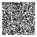 QR код "Метизы"