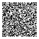 QR код "Рубин"