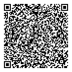 QR код "PROkwartiru"