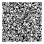 QR код "Алан СТ"