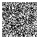 QR код "Deck Plaza"