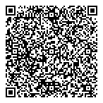 QR код "ASN-TECHNOLOGY"
