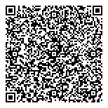 QR код "Декор-Плаза"