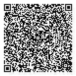QR код "Метизы"