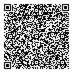 QR код "ПРОКСТРОЙ"