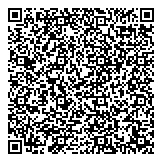 QR код "Атмосфера Дерева"