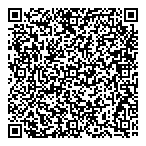 QR код "МИР ЛАМИНАТА"