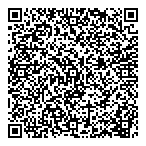 QR код "Gerflor"