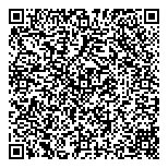 QR код "Метизы"