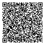 QR код "Линолеум-строй"