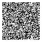 QR код "Parket97"