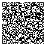 QR код "Паркет Point"