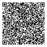 QR код "СМ-ПРОФИЛЬ"
