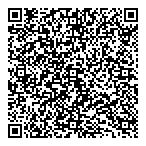 QR код "ЛигаПол"
