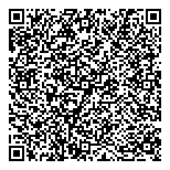 QR код "Скай Вуд"