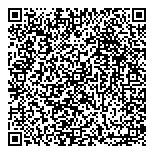 QR код "Oris Parquet"