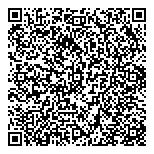 QR код "Первый специальный"