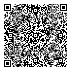 QR код "Alloc"