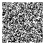 QR код "Ламинатлюкс"