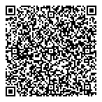 QR код "Европлит"