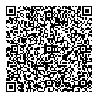 QR код "FLOORTECH"