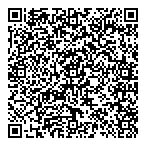 QR код "ССПроф"
