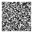 QR код "Домашний Уют"