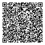 QR код "Страна Паркета"