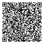 QR код "ТХольц"