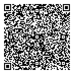 QR код "Легкопол"