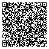 QR код "ВнешИмпортКомплект"