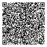 QR код "Parquet Club"
