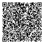 QR код "Topwood"