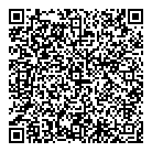 QR код "Метизы"