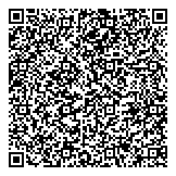 QR код "Стройстарт"