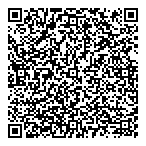 QR код "Global Parket"