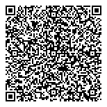 QR код "Villa di Parchetti"