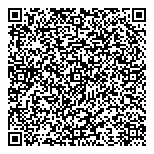 QR код "Порта Плюс"