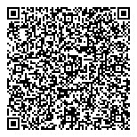 QR код "Метизы"