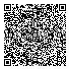 QR код "SportFloor"