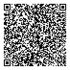 QR код "INDI"