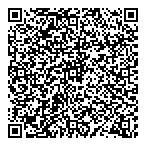 QR код "Ена-групп"