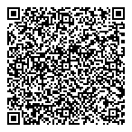 QR код "Вини-Пол"