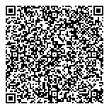 QR код "Формула пола"