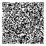 QR код "Альфагерметик"