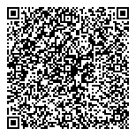 QR код "RuckZuck"