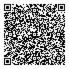 QR код "Dom-sidinga"