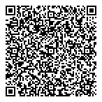 QR код "Метизы"