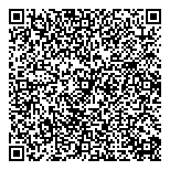 QR код "Интерьер-Строй"