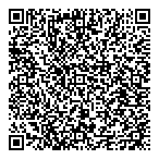 QR код "Половъ"